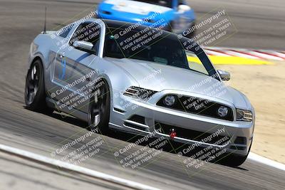 media/May-18-2025-Speed Ventures (Sun) [[b6e29aef7d]]/Black/Session 2 (Turn 5)/